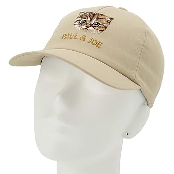 Amazon | [Paul & Joe] [ムーンバット] ACCESSOIRES (ポール